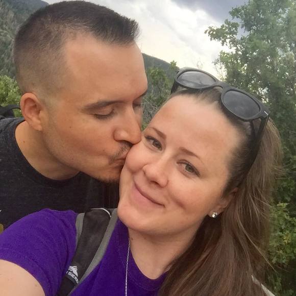 Meet your Posher, Ashleigh - Picture 1 of 1